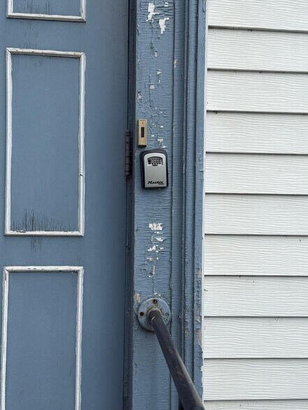 More Photos Of 15109 S Dillman St, Plainfield Religious Facility For Sale