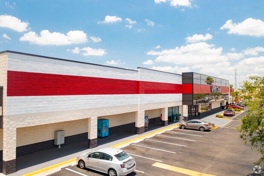 More Photos Of 11270-11270 4th St N, Saint Petersburg Unknown For Lease