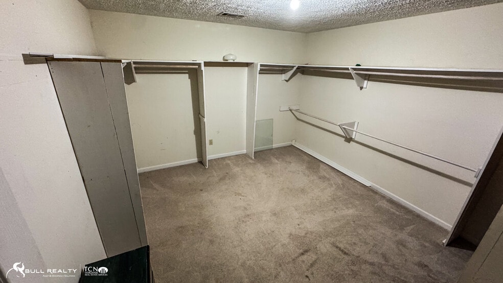 More Photos Of 3464 Wolf Pen Gap Rd, Suches Specialty For Sale