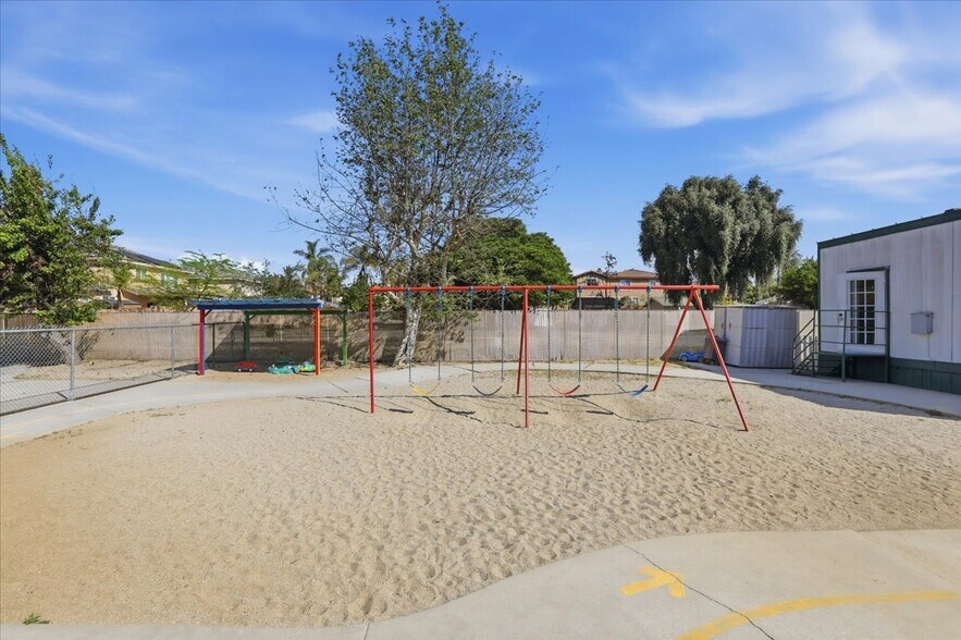 More Photos Of 4266 Walnut Ave, Chino Specialty For Sale