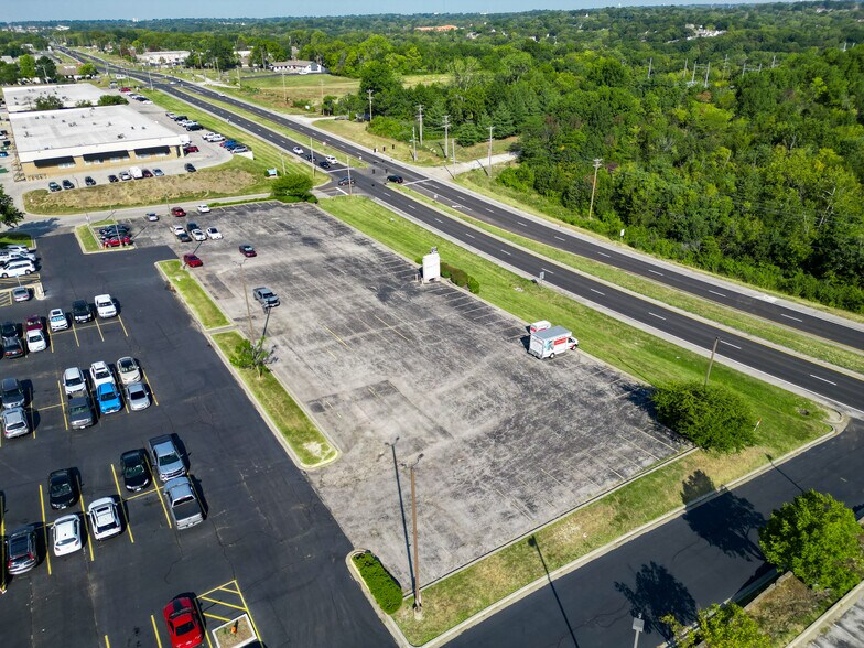 More Photos Of 17603 E US Highway 40, Independence Land For Sale