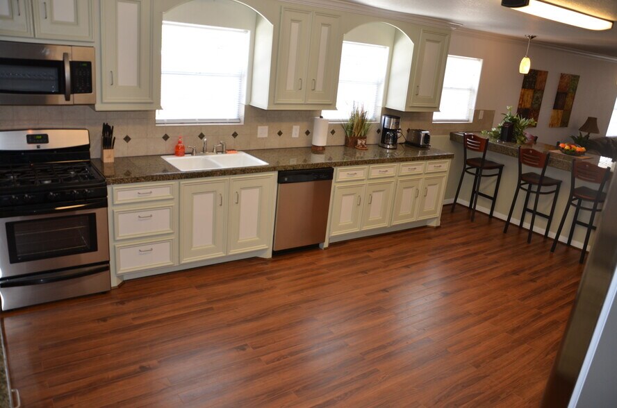 More Photos Of , Houston Specialty For Sale