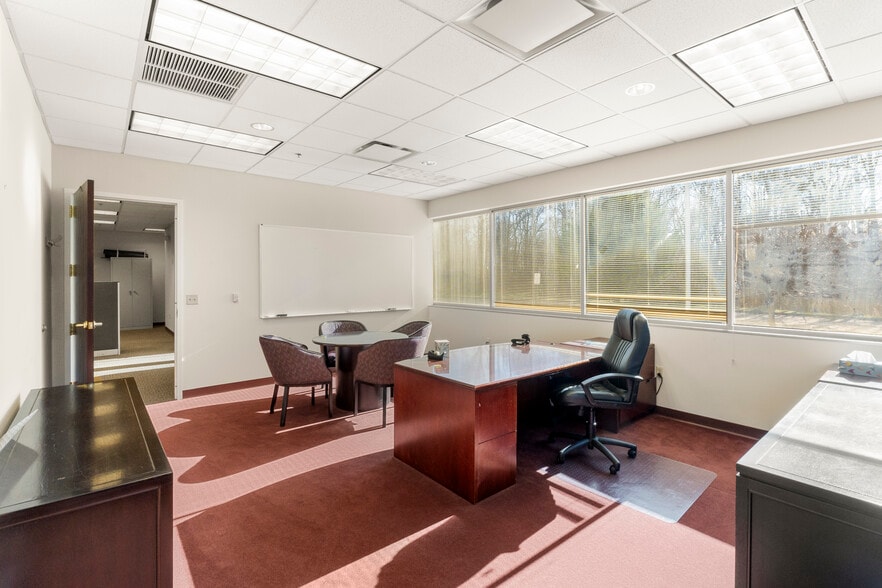 More Photos Of 61 James Way, Eatontown Office For Sale