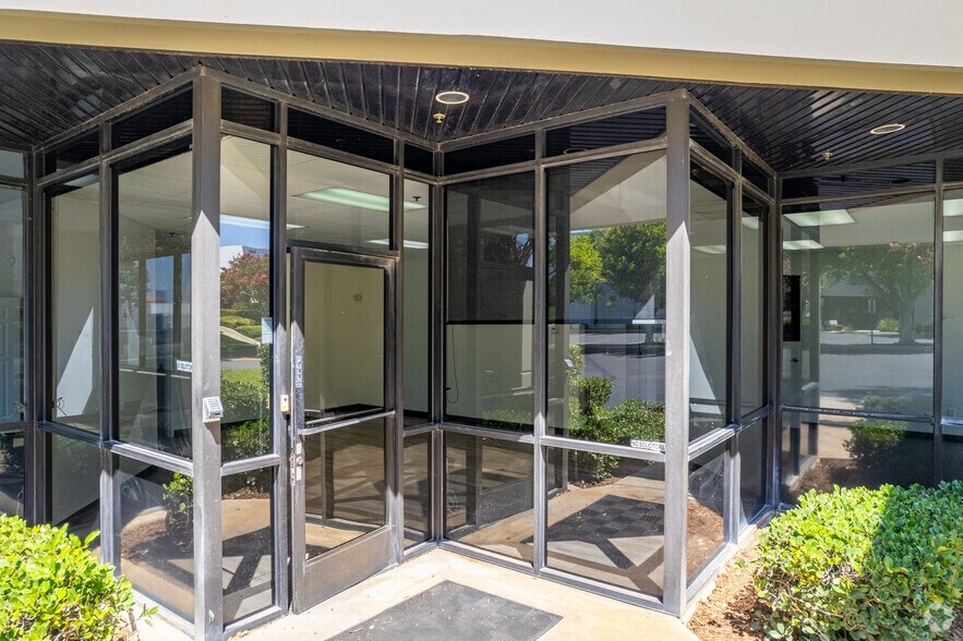 More Photos Of 1141 California Ave, Corona Warehouse For Sale