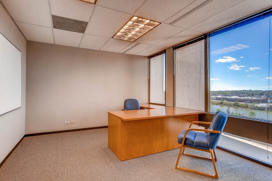 More Photos Of 4704 Harlan St, Denver Office For Lease
