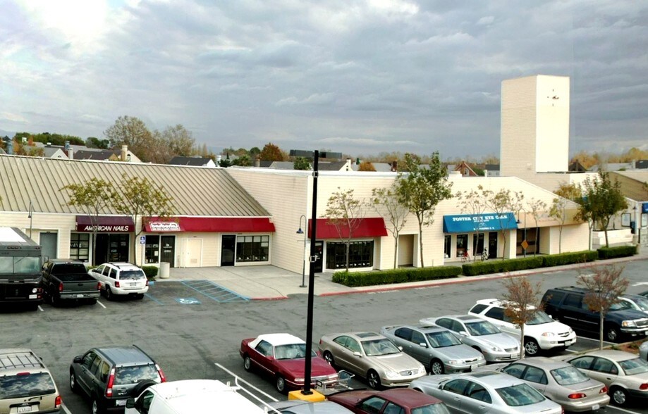 Primary Photo Of 969-999 E Edgewater Blvd, Foster City Unknown For Lease