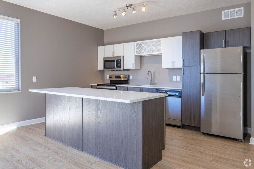 More Photos Of 4630 Leighton Ave, Lincoln Apartments For Lease