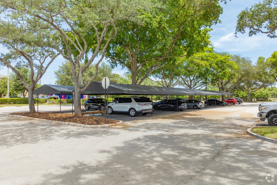 More Photos Of 1615 S Congress Ave, Delray Beach Unknown For Lease