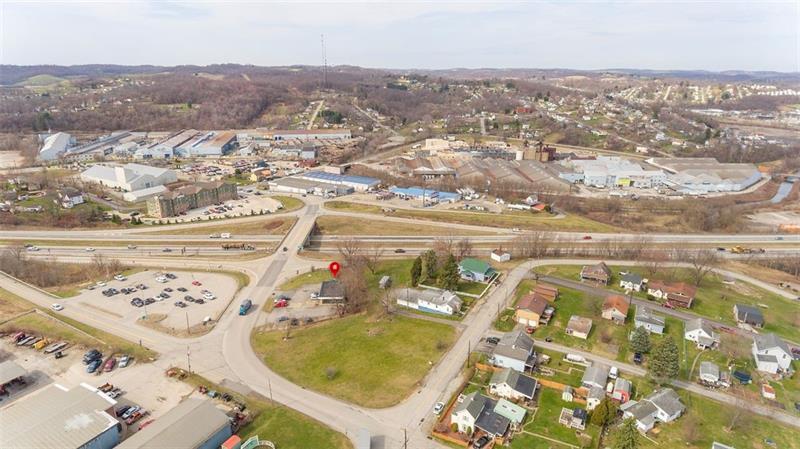 More Photos Of 817 Wilmington St, Washington Land For Sale