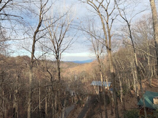 More Photos Of 1348 Baden Cir, Gatlinburg Specialty For Sale