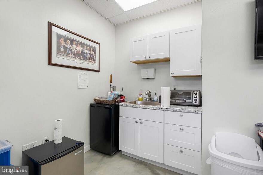 More Photos Of 1420 Locust St, Philadelphia Apartments For Sale