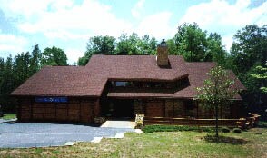 More Photos Of 651 Indian Trail Rd NW, Lilburn Loft Creative Space For Sale