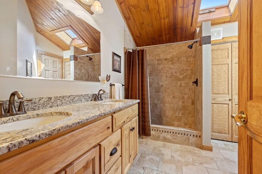 More Photos Of 8970 Millbrook Rd, Newark Land For Sale