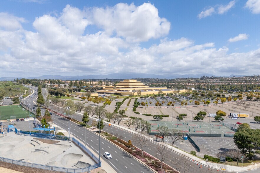 More Photos Of 24000 Avila Rd, Laguna Niguel Office For Sale