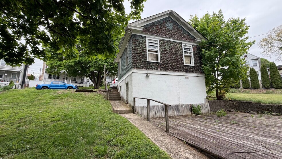 More Photos Of 3 Front St, Phillipsburg Apartments For Sale