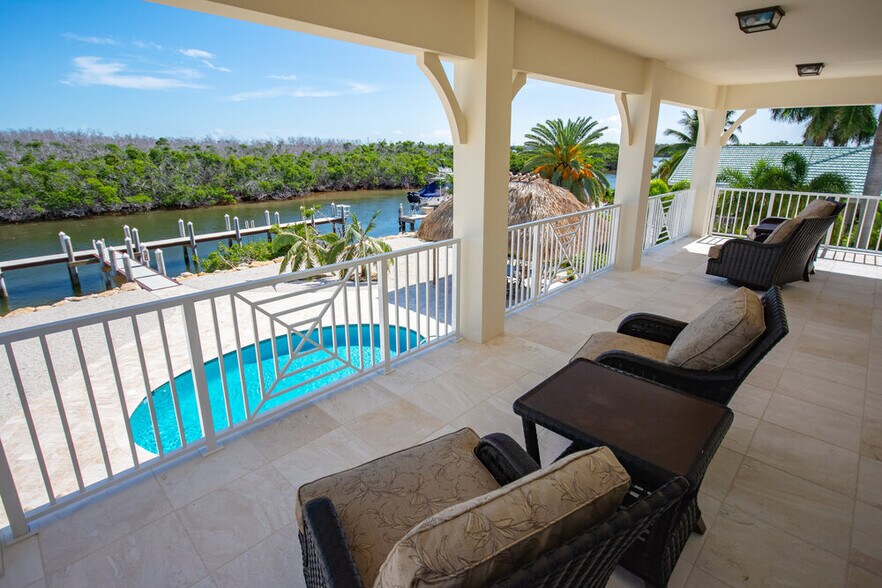 More Photos Of 2394 Coco Plum Dr, Marathon Specialty For Sale
