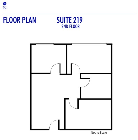More Photos Of 4962 El Camino Real, Los Altos Medical For Lease