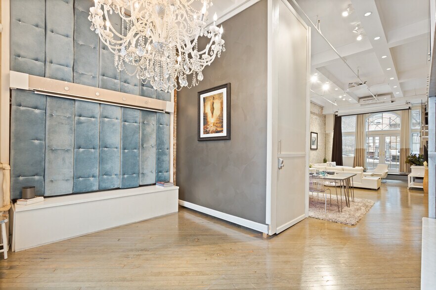 More Photos Of 333 Park Ave S, New York Office For Lease