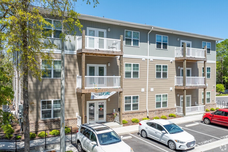 More Photos Of 619 S Kerr Ave, Wilmington Apartments For Sale