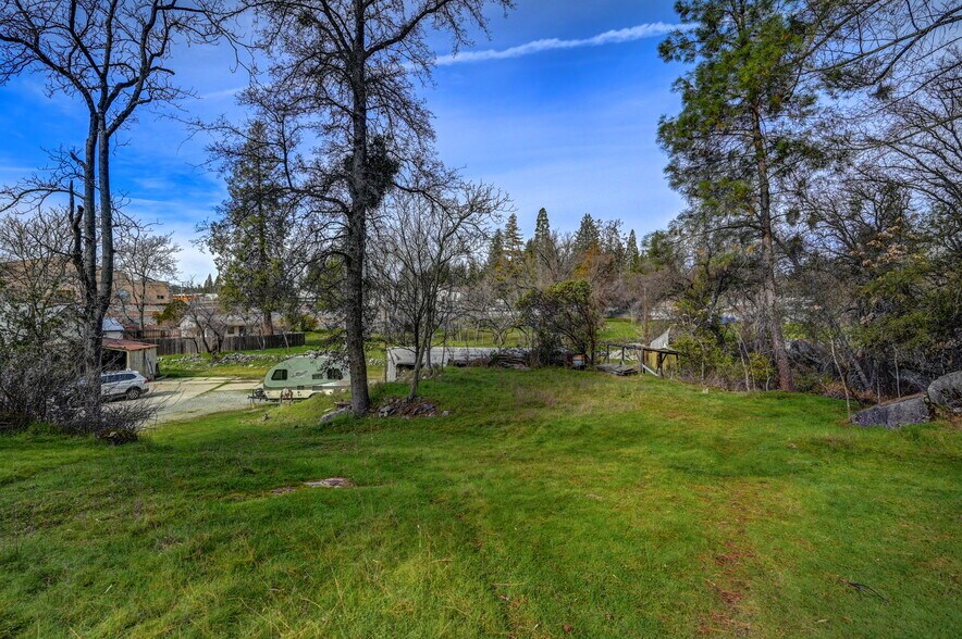 More Photos Of 22517 Parrotts Ferry Rd, Columbia Land For Sale