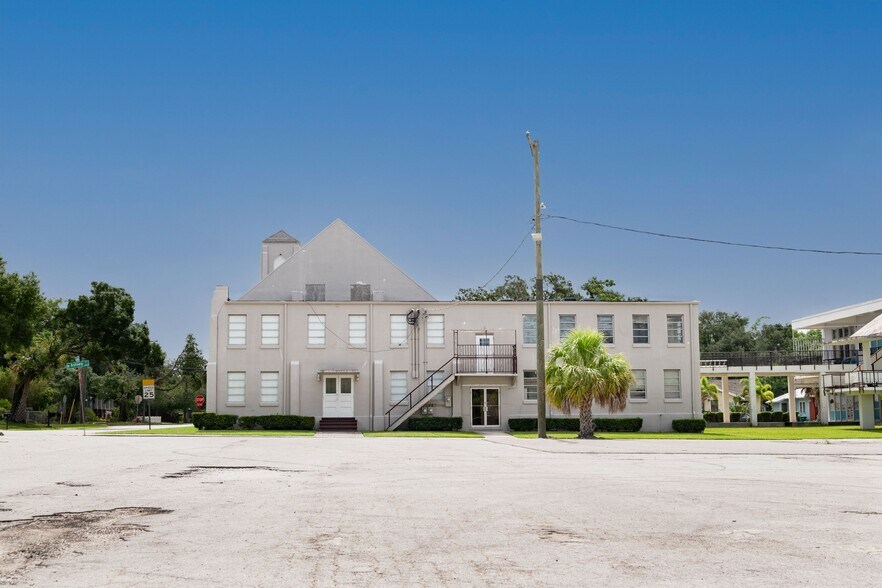More Photos Of , Tampa Specialty For Sale