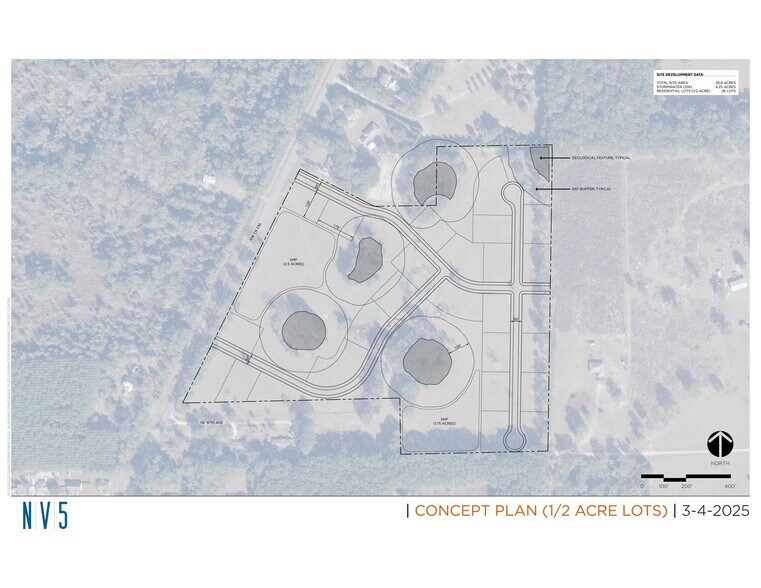 More Photos Of 23137 NW County Road 236, High Springs Land For Sale