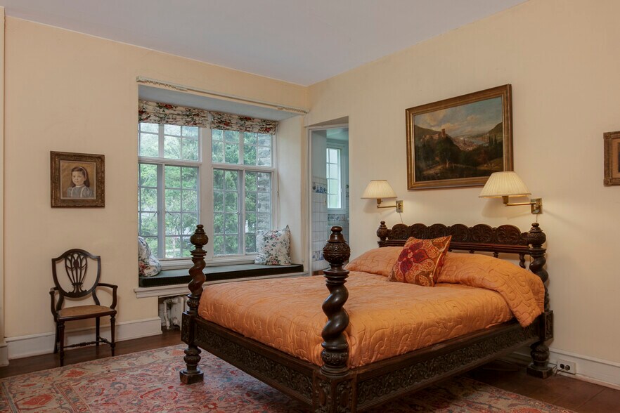 More Photos Of 208 Rex Ave, Philadelphia Apartments For Sale
