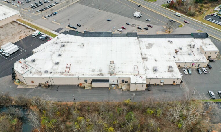 More Photos Of 119-151 Webster Square Rd, Berlin Storefront For Lease