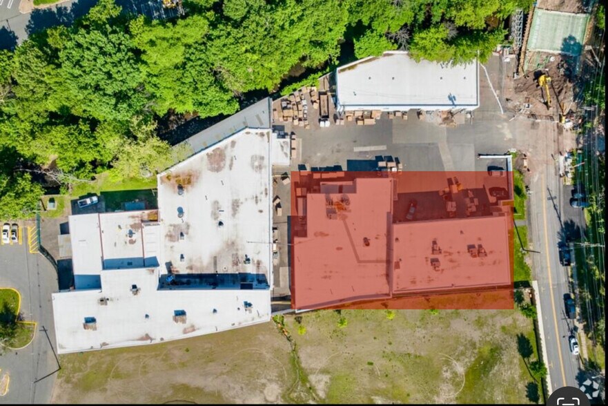 More Photos Of 180 Kingsland Rd, Clifton Unknown For Lease