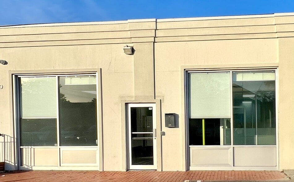 More Photos Of 1157 Broadway, Hewlett Office For Lease