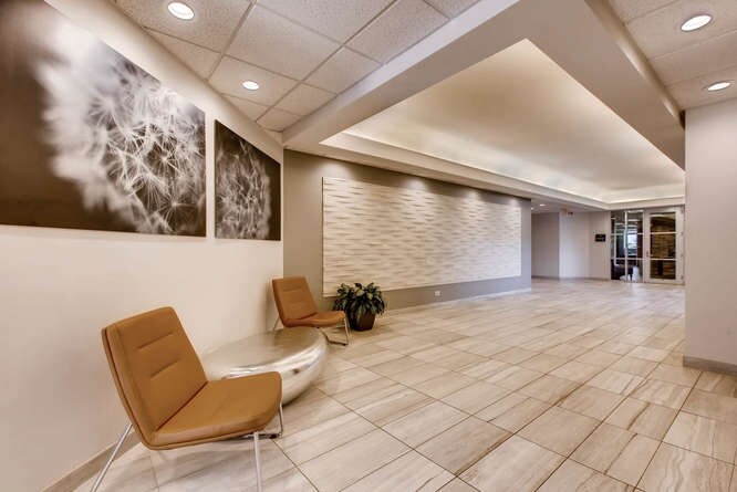 More Photos Of 7000 E Belleview Ave, Greenwood Village Office For Lease