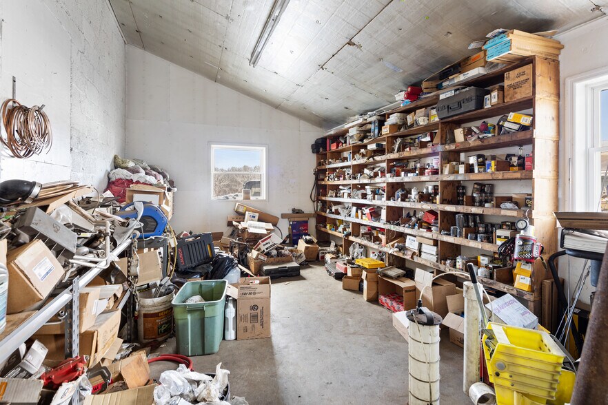 More Photos Of 4428 State Route 94, Florida Industrial For Sale