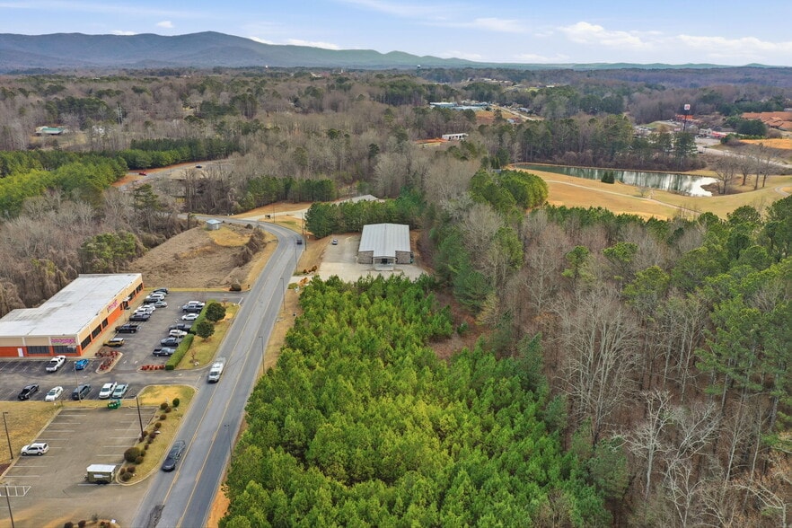 More Photos Of 7 Noah Dr, Jasper Land For Sale