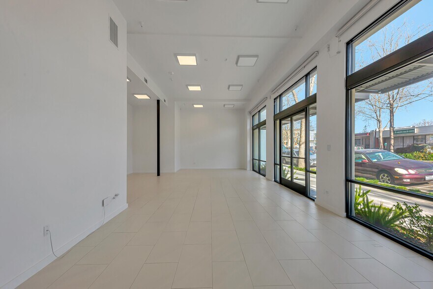 More Photos Of 1285 El Camino Real, Menlo Park Apartments For Lease