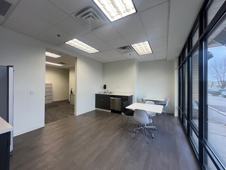 More Photos Of 600 Riverfront Dr S, Mankato Unknown For Lease