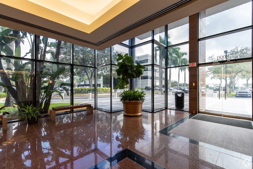 Photo of 2nd Floor Ste 200