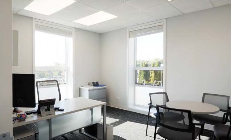More Photos Of 212 Elm St, New Canaan Office For Lease