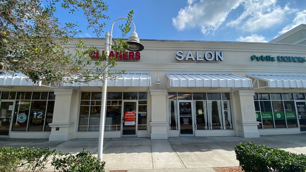 More Photos Of 13435 McCall Rd, Port Charlotte Unknown For Lease