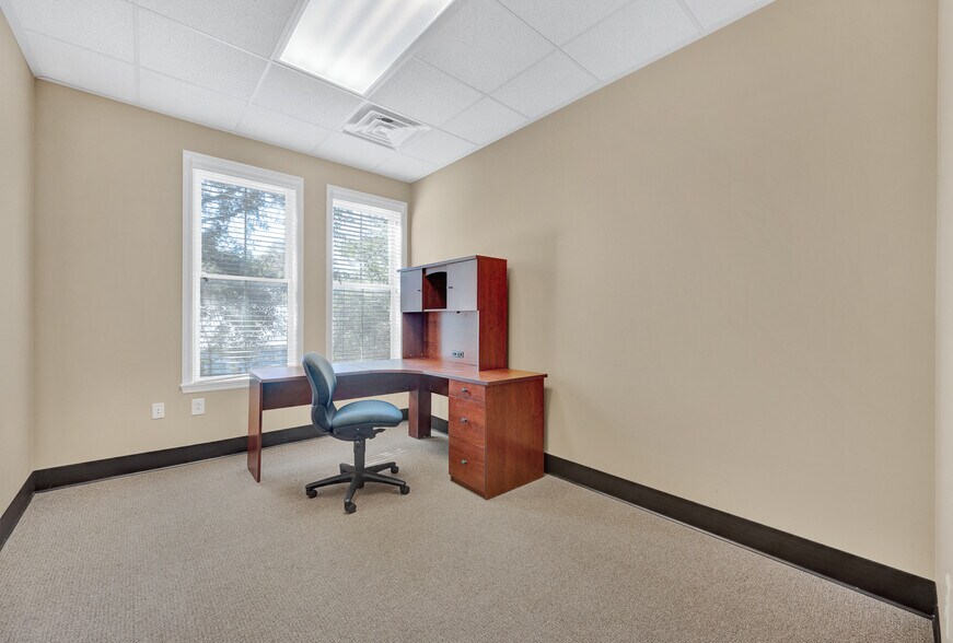 More Photos Of 2030 Wambaw Crk, Charleston Storefront Retail Office For Sale