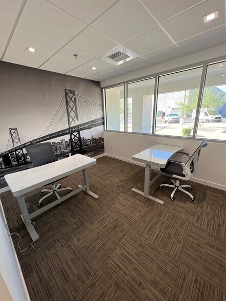 More Photos Of 72120 Magnesia Falls Dr, Rancho Mirage Medical For Lease