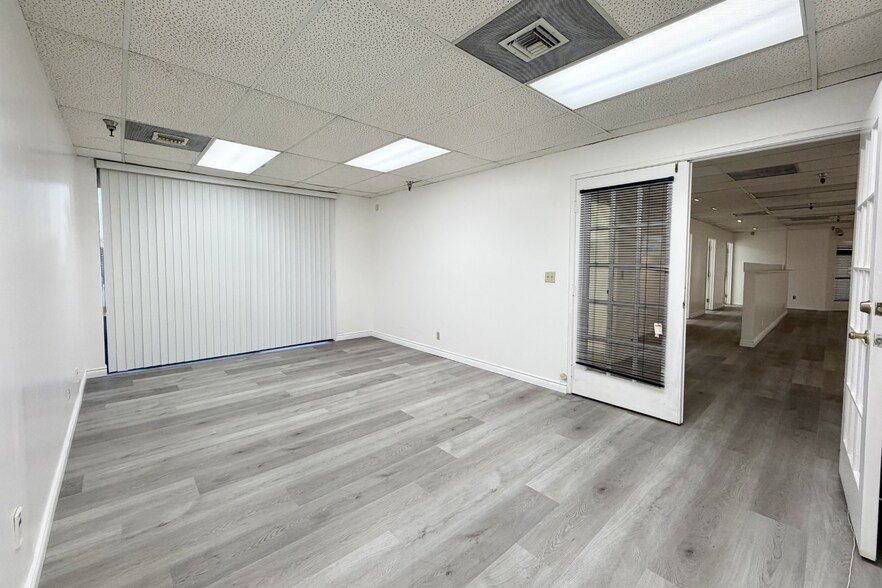 More Photos Of 430 S Garfield Ave, Alhambra Medical For Lease