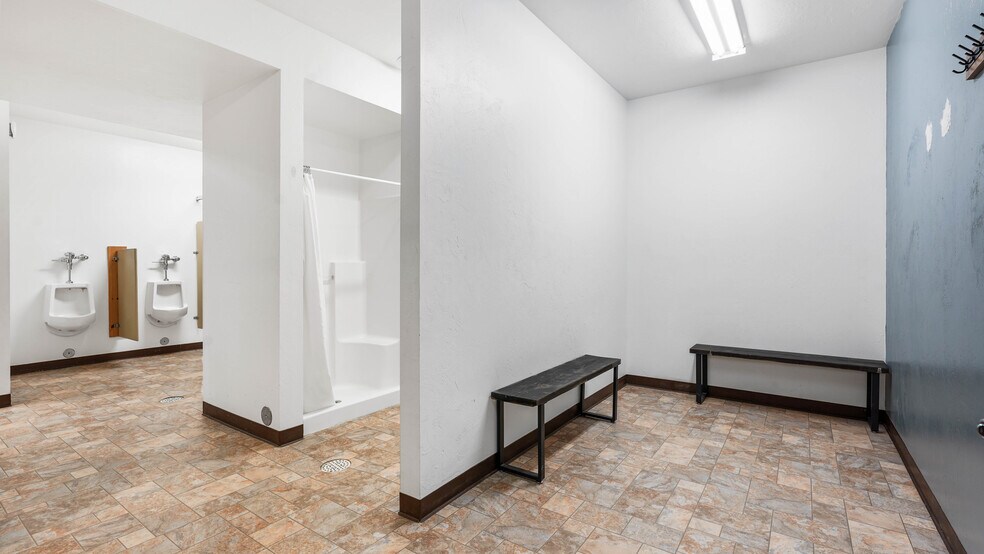 More Photos Of 500 N Front St, Townsend General Retail For Sale