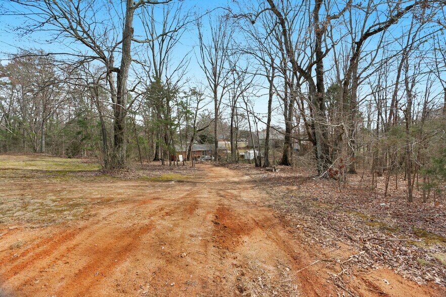 More Photos Of 2138-2148 Charlotte Hwy, Mooresville Land For Sale