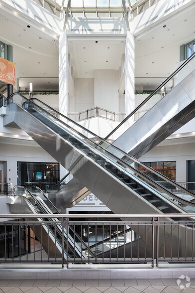 Photo of 3rd Floor Ste 360