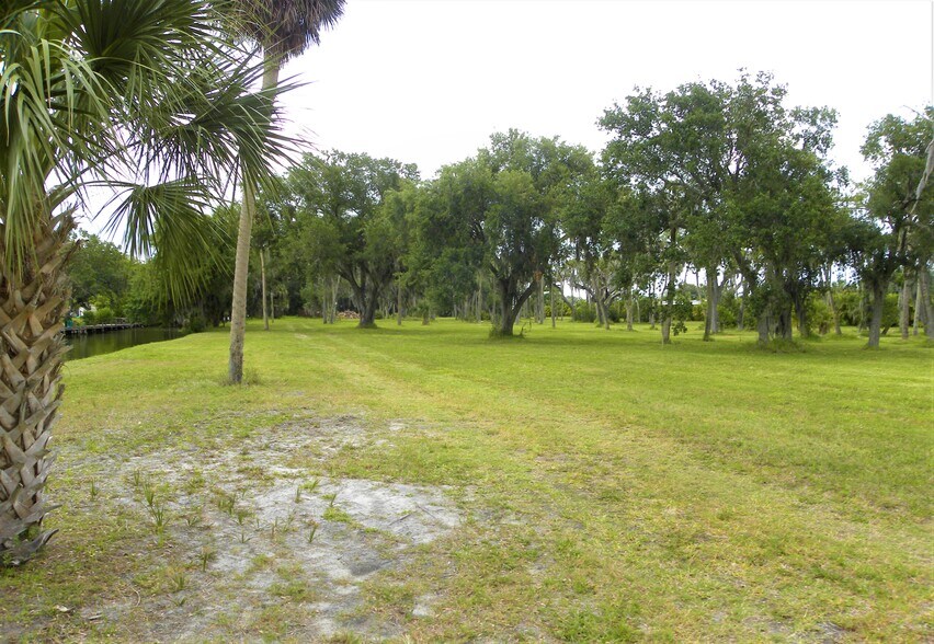More Photos Of 35 Winar Dr, Merritt Island Land For Sale