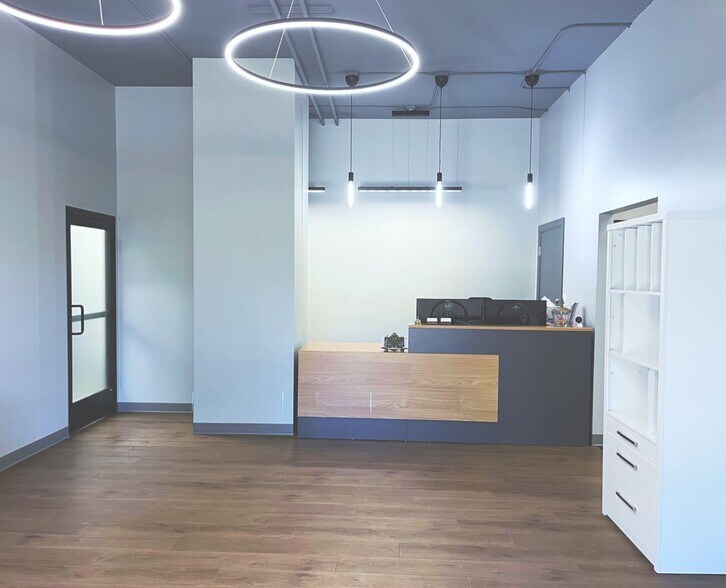 More Photos Of 1000 73rd St, West Des Moines Medical For Sale