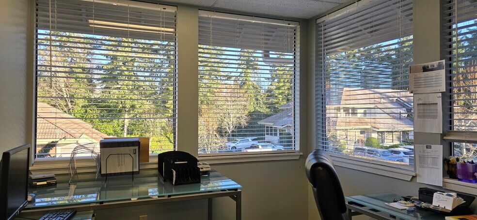 More Photos Of 365 118th Ave SE, Bellevue Office For Sale