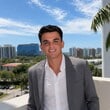 Daniel Peretz
