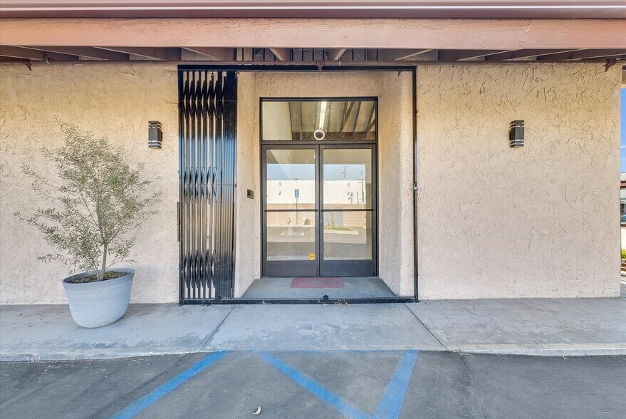 More Photos Of 1830 S San Gabriel, San Gabriel General Retail For Sale