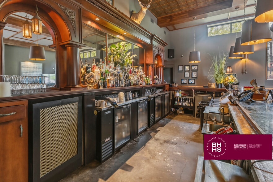 More Photos Of 3135 US-51 Hwy, Summit Specialty For Sale